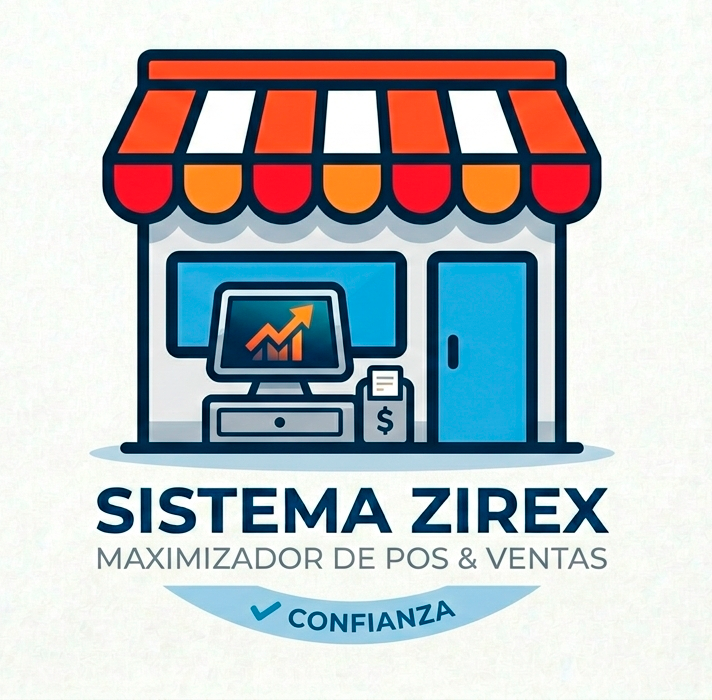 Mi Bodega Logo